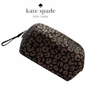 Kate Spade Chelsea Medium Cosmetic Case